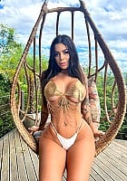 Jaiane Limma